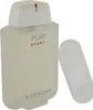 Givenchy Play Sport, Männer, 100 ml, Nicht nachfüllbare Produktbild-Vorschau 7