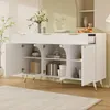 Flieks Sideboard mit 4 Türen & 3 Schubladen, Produktbild-Vorschau 6
