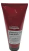 Vitamino Colour Spectrum kondicionér 200 ml Náhľad obrázku produktu 12
