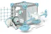 schleich ELDRADOR CREATURES 42766, 7 lat(a), Wielobarwny, Podgląd zdjęcia produktu 5