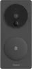 Aqara Smart Video Doorbell G4 Wi-Fi Video Türklingel Produktbild-Vorschau 6