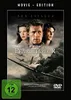 DVD - Pearl Harbor Produktbild-Vorschau 2