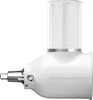 Krajalnica do warzyw KitchenAid 5KSMVSA Podgląd zdjęcia produktu 20