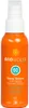 Biosolis Spray solaire FPS 50 Voir les images du produit 4