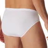 Schiesser unterhose unterwäsche basic klassisch Essentials Produktbild-Vorschau 3
