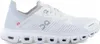 ON Running Cloud 6 Coast - Damen Sneakers Schuhe Produktbild-Vorschau 2