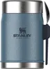 Stanley Classic Legendary barattolo per alimenti + Anteprima dell’immagine prodotto 10
