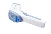 TrueLife Berührungsloses Fieberthermometer CARE Q7      Náhled obrázku produktu 10