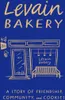 Levain Bakery Produktbild-Vorschau 1