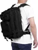 Mobilly taktický army batoh, 25l, systém MOLLE, bederní a Náhled obrázku produktu 7