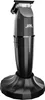 JRL Onyx Trimmer schwarz 2020T-B Produktbild-Vorschau 2