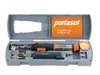 Set di utensili per saldatura Superpro 25-125W 580°C - Anteprima dell’immagine prodotto 5