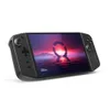 Lenovo Legion Go Handheld Video-Konsole Produktbild-Vorschau 8