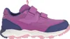 Trollkids Kids Preikestolen Hiker Kinder Wanderschuhen Produktbild-Vorschau 2