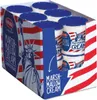 Nawarra Marshmallow Cream Classic Mallow aus Schaumzucker Produktbild-Vorschau 2