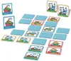 Ravensburger 21129 My first memory Produktbild-Vorschau 3
