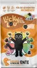 Lucky Lou Adult Geflügel & Ente 3 kg Produktbild-Vorschau 1