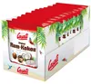 Casali Rum-Kokos 175g Produktbild-Vorschau 2
