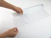 Statická fólie MLHA 44.5 x 200 cm Náhled obrázku produktu 10