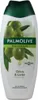 Palmolive Douchegel - Olive 500 ml Produktbild-Vorschau 13