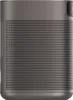 XGIMI MoGo 2 Pro, DLP, 1080p (1920x1080), 16:9, 1016 - 5080 Produktbild-Vorschau 4