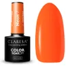 Claresa Neon 7 Langanhaltender Hybrid-Nagellack 5g Produktbild-Vorschau 3