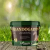 St. Hippolyt Glandogard | 3,75 kg Produktbild-Vorschau 2
