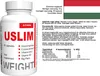 Uslim - 60 gélules Voir les images du produit 13