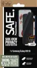 SAFE. Privacy Screen Protector Samsung Galaxy A56 5G Produktbild-Vorschau 4