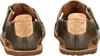 Pikolinos Sandalen Sandalen Leder Produktbild-Vorschau 11