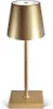 Goliving oplaadbare tafellamp – Tafellamp – Nachtlamp – Productafbeelding-voorbeeld 10