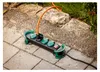 BACHMANN HOOK Outdoor 4x Schutzkontakt, Kunststoff, mit Produktbild-Vorschau 22