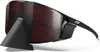 Lunettes de soleil Julbo Edge Cover - Reactiv 0-4 HC - noir Voir les images du produit 6