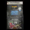 Belcando JUNIOR LAMB & RICE, Welpe, Riese (≥45 kg), Lamm, 4 Produktbild-Vorschau 4