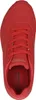 Skechers Uno - Stand On Air  Sneakers Laag - rood - Maat 34 Produktbild-Vorschau 7