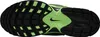 Nike Sneakers HJ5228-005 in BLACK OR GREY color size 44 Náhled obrázku produktu 2