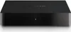 Zariadenie Nokia Streaming Box 8000 Náhľad obrázku produktu 13