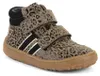 Froddo Barefoot F-Motion Tex Beige+ Größe EU 26 Produktbild-Vorschau 2