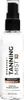 Byrokko Tanning Mist Selbstbräunungsspray Gesicht 100 ml Produktbild-Vorschau 9