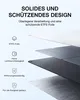 ECOFLOW NextGen 160W Solarpanels Faltbar Solarmodul Produktbild-Vorschau 4