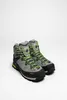 Meindl Damen Hikingstiefel Tonale Lady GTX Steingrau Lime Produktbild-Vorschau 1