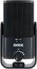 RODE NTUSB MINI NT-USB mini Schwarz Tischmikrofon Produktbild-Vorschau 15