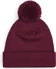 Beechfield B426 | Original Pom Pom Bonnet d'hiver - Couleur Voir les images du produit 5