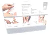 Braun Silk-épil 9 9-341 Epilierer 40 Pinzette Weiß Produktbild-Vorschau 32