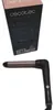 Cecotec SurfCare TwistWaves, Kulma, Teplé, Knoflíky, 140 Náhled obrázku produktu 13