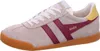 Gola Elan Bone/Cerise/Pollen Größe EU 39 Produktbild-Vorschau 33