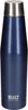 Built Perfect Seal - Flasche de Leakproof Water de Podgląd zdjęcia produktu 1