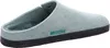 Birkenstock Hausschuhe Zermatt Damen 31363135323136 Blau 39 Produktbild-Vorschau 26
