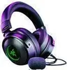 Razer Kraken V3 HyperSense, Kopfhörer, Kopfband, Gaming, Produktbild-Vorschau 16