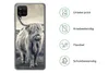 MuchoWow® Handyhülle Schutzhülle Hülle für Samsung Galaxy Produktbild-Vorschau 7
